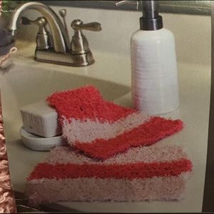 Meet your Posher, Cher